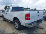 FORD F-150 FX4/LARIAT/XL/XLT 1FTPX14578FA23225 fotografie