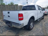 FORD F-150 FX4/LARIAT/XL/XLT 1FTPX14578FA23225 снимка