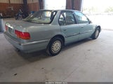 HONDA ACCORD LX/EX JHMCB7658NC016387 снимка