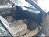 HONDA ACCORD LX/EX JHMCB7658NC016387 photo