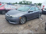 HONDA CIVIC EX 19XFC2F74GE056347 снимка