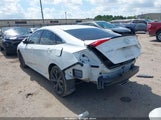 Honda Civic Sport 2HGFC2F80LH566462 снимка