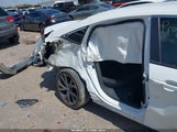 Honda Civic Sport 2HGFC2F80LH566462 снимка