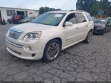 GMC Acadia Denali 1GKKRTEDXBJ329401 снимка