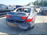 HONDA ACCORD LX 1HGCR2F31FA272951 снимка