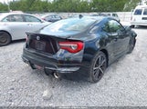 Toyota 86 Trd Se JF1ZNAE18K9700742 снимка