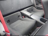 Toyota 86 Trd Se JF1ZNAE18K9700742 снимка