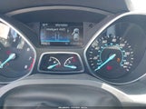 Ford Escape Se 1FMCU9GX4GUC66838 снимка