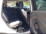 Ford Escape Se 1FMCU9GX4GUC66838 снимка