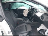BMW M235 GRAN COUPE I XDRIVE WBA13AL0XN7J95517 снимка