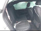 BMW M235 GRAN COUPE I XDRIVE WBA13AL0XN7J95517 photo
