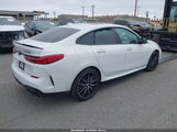 BMW M235 GRAN COUPE I XDRIVE WBA13AL0XN7J95517 снимка