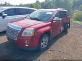 GMC Terrain Sle-2 2GKALREKXE6158245 снимка