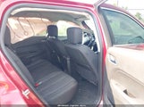 GMC Terrain Sle-2 2GKALREKXE6158245 снимка