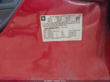 GMC Terrain Sle-2 2GKALREKXE6158245 снимка