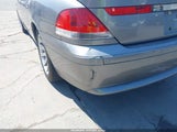 BMW 745I WBAGL63443DP63205 снимка