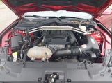 Ford Mustang Ecoboost 1FATP8UH2K5204642 снимка