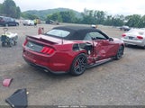 Ford Mustang Ecoboost 1FATP8UH2K5204642 снимка