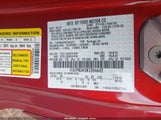 Ford Mustang Ecoboost 1FATP8UH2K5204642 снимка
