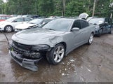 DODGE CHARGER R/T RWD 2C3CDXCT6HH528508 снимка