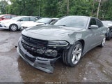 DODGE CHARGER R/T RWD 2C3CDXCT6HH528508 снимка
