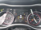 DODGE CHARGER R/T RWD 2C3CDXCT6HH528508 снимка