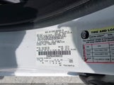 Ford Fusion Sel 3FAHP0JA4CR404533 снимка