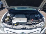 Toyota Camry Xle V6 4T1BK46K77U559420 снимка