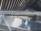 HARLEY-DAVIDSON FLHTK ULTRA LIMITED 1HD1KEL14GB657655 снимка