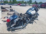 HARLEY-DAVIDSON FLHTK ULTRA LIMITED 1HD1KEL14GB657655 снимка