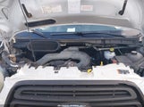 Ford Transit-350 1FTBW2CM6GKA02397 снимка