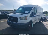 Ford Transit-350 1FTBW2CM6GKA02397 снимка