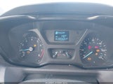 Ford Transit-350 1FTBW2CM6GKA02397 снимка
