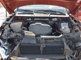Audi Q5 2.0T Premium/2.0T Tech Premium WA1CNAFY7J2193488 снимка