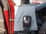 Audi Q5 2.0T Premium/2.0T Tech Premium WA1CNAFY7J2193488 photo