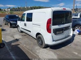 Ram Promaster City Tradesman Slt ZFBHRFBB4L6R52272 fotografie