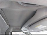 Ram Promaster City Tradesman Slt ZFBHRFBB4L6R52272 fotografie
