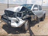 TOYOTA TACOMA BASE V6 3TMLU42N87M010350 photo