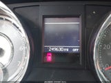 CHRYSLER TOWN & COUNTRY TOURING 2C4RC1BG9ER317173 fotografie