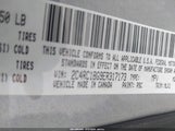 CHRYSLER TOWN & COUNTRY TOURING 2C4RC1BG9ER317173 снимка