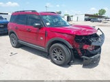 Ford Bronco Sport Big Bend 3FMCR9B62MRB30680 photo