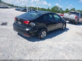 Kia Forte Lx 3KPFL4A7XHE027987 снимка