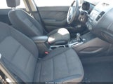 Kia Forte Lx 3KPFL4A7XHE027987 снимка