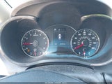 Kia Forte Lx 3KPFL4A7XHE027987 снимка