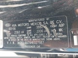 Kia Forte Lx 3KPFL4A7XHE027987 снимка