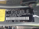 TOYOTA HIGHLANDER HYBRID JTEEW41A592028943 снимка