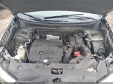 MITSUBISHI OUTLANDER SPORT ES 4A4AP3AUXFE060438 снимка
