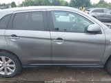 MITSUBISHI OUTLANDER SPORT ES 4A4AP3AUXFE060438 снимка