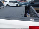 Toyota Tundra Sr5 5.7L V8 5TFRV54168X053832 снимка