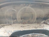 Honda Accord Lx 1HGCR2F31FA085502 снимка